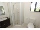11 Thooleer Vista, Trinity Park QLD 4879