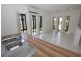 11 Thooleer Vista, Trinity Park QLD 4879