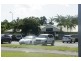 11 Thooleer Vista, Trinity Park QLD 4879