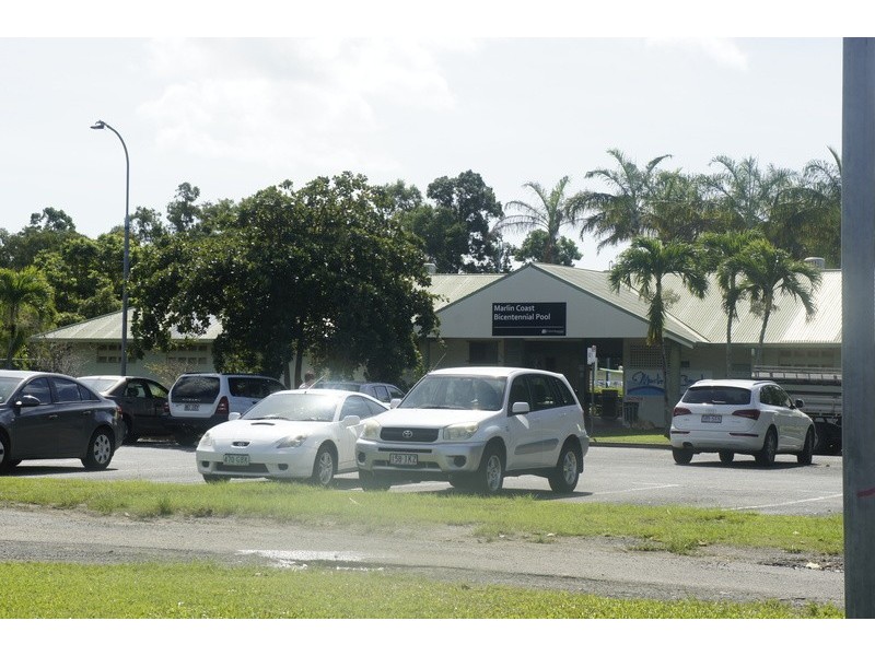11 Thooleer Vista, Trinity Park QLD 4879