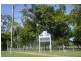 11 Thooleer Vista, Trinity Park QLD 4879