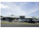 11 Thooleer Vista, Trinity Park QLD 4879