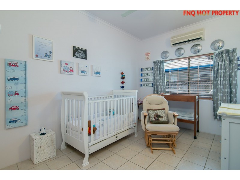 65 Terebra Street, Palm Cove QLD 4879