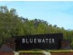 LOT 8 Marina Blue, Trinity Park QLD 4879