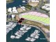 LOT 8 Marina Blue, Trinity Park QLD 4879