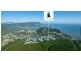LOT 8 Marina Blue, Trinity Park QLD 4879