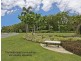 LOT 8 Marina Blue, Trinity Park QLD 4879