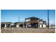 LOT 8 Marina Blue, Trinity Park QLD 4879
