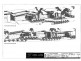 LOT 8 Marina Blue, Trinity Park QLD 4879