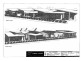 LOT 8 Marina Blue, Trinity Park QLD 4879