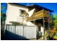 89 Digger St, Cairns North QLD 4870