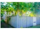 89 Digger St, Cairns North QLD 4870