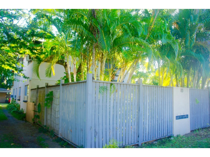 89 Digger St, Cairns North QLD 4870