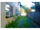 89 Digger St, Cairns North QLD 4870