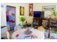 89 Digger St, Cairns North QLD 4870