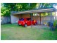 89 Digger St, Cairns North QLD 4870