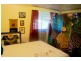 89 Digger St, Cairns North QLD 4870