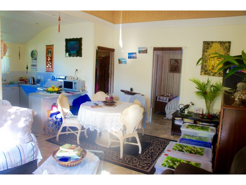 89 Digger St, Cairns North QLD 4870