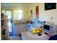 89 Digger St, Cairns North QLD 4870