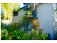 89 Digger St, Cairns North QLD 4870
