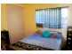 89 Digger St, Cairns North QLD 4870