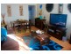 89 Digger St, Cairns North QLD 4870