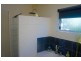89 Digger St, Cairns North QLD 4870