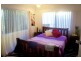 89 Digger St, Cairns North QLD 4870