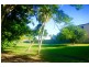 89 Digger St, Cairns North QLD 4870