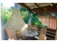 89 Digger St, Cairns North QLD 4870