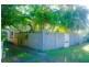 89 Digger St, Cairns North QLD 4870
