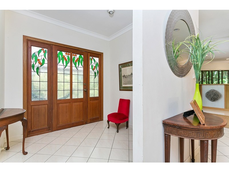 6-8  Houston Street, Clifton Beach QLD 4879