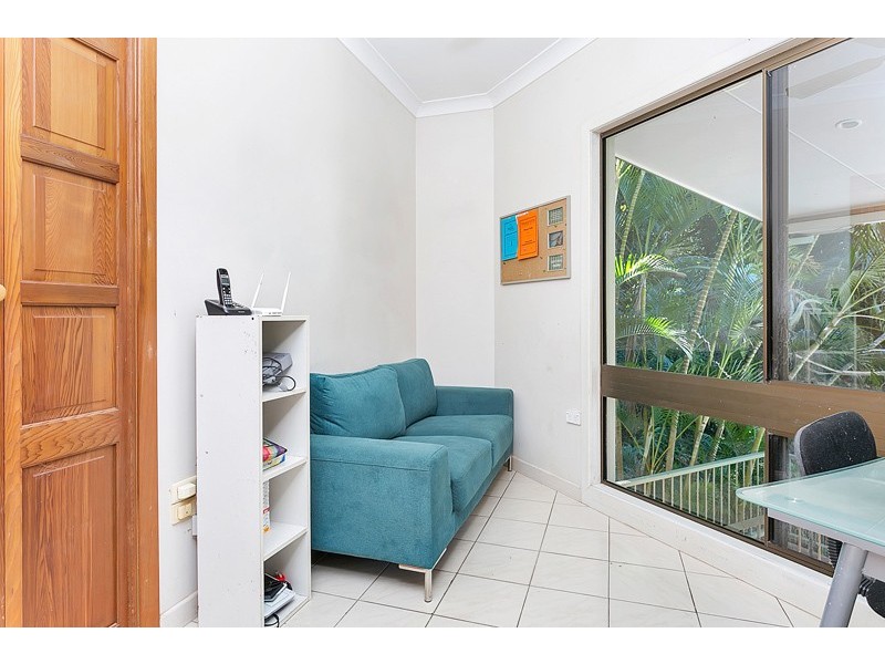 6-8  Houston Street, Clifton Beach QLD 4879