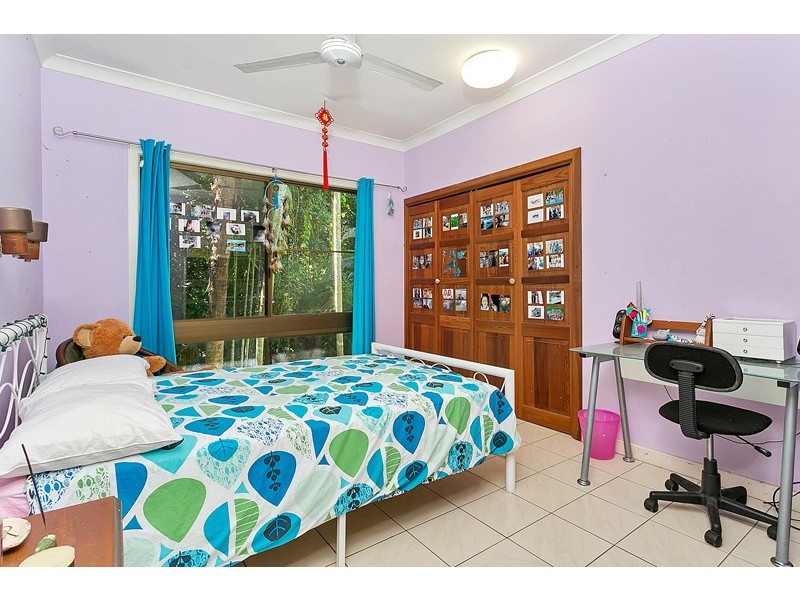 6-8  Houston Street, Clifton Beach QLD 4879