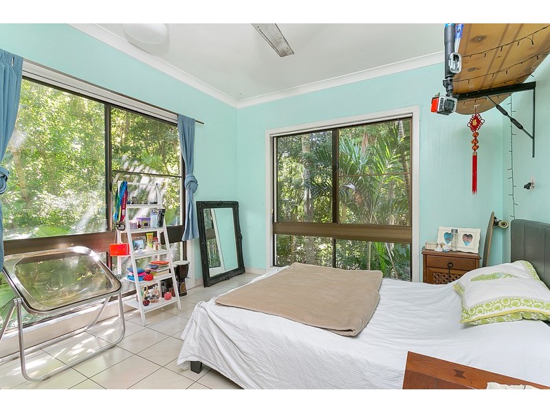 6-8  Houston Street, Clifton Beach QLD 4879