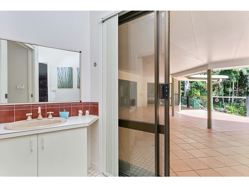 6-8  Houston Street, Clifton Beach QLD 4879