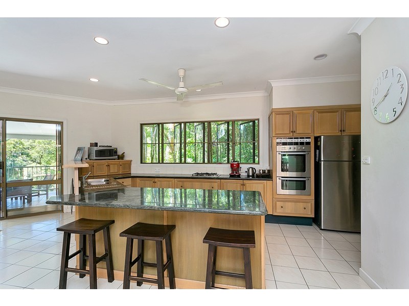 6-8  Houston Street, Clifton Beach QLD 4879