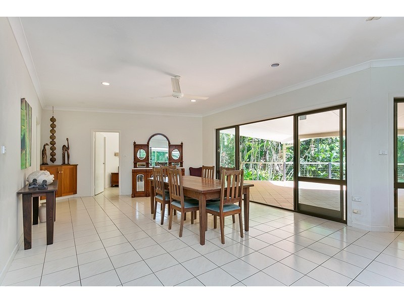 6-8  Houston Street, Clifton Beach QLD 4879