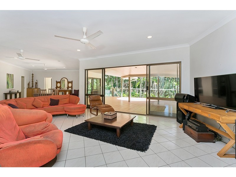 6-8  Houston Street, Clifton Beach QLD 4879