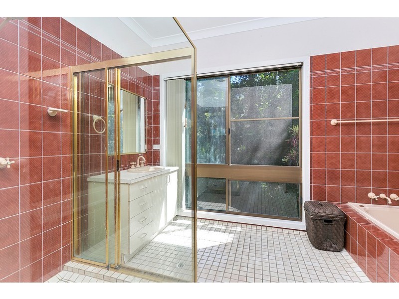 6-8  Houston Street, Clifton Beach QLD 4879