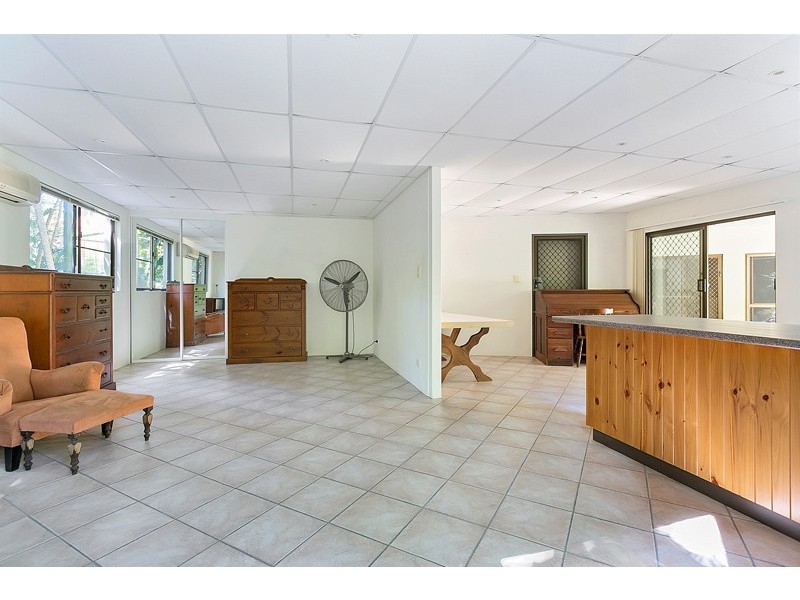 6-8  Houston Street, Clifton Beach QLD 4879