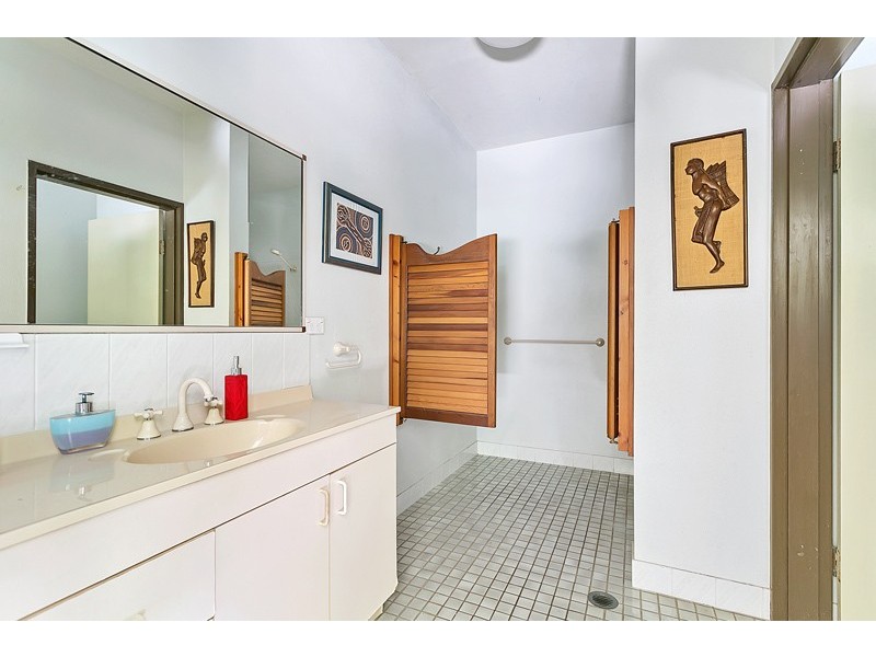 6-8  Houston Street, Clifton Beach QLD 4879