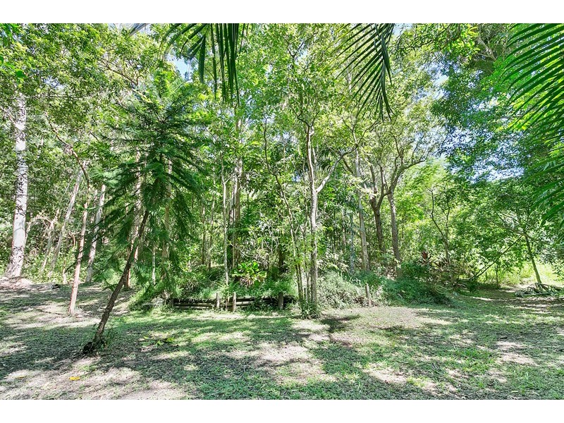 6-8  Houston Street, Clifton Beach QLD 4879