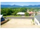84 Verbena Drive, Mount Sheridan QLD 4868