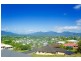 84 Verbena Drive, Mount Sheridan QLD 4868