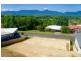 84 Verbena Drive, Mount Sheridan QLD 4868