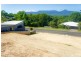 84 Verbena Drive, Mount Sheridan QLD 4868