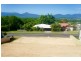 84 Verbena Drive, Mount Sheridan QLD 4868