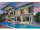 39 Harbour Drive, Trinity Park QLD 4879