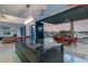 39 Harbour Drive, Trinity Park QLD 4879